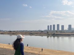 -三水森林公园