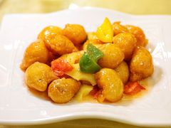 -好吉祥大酒楼
