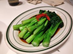 -润记·广东餐馆(苏州中心店)