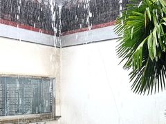 -西园戒幢律寺
