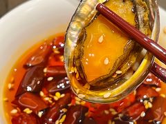 -双合园·海鲜水饺青岛菜(品牌首店)