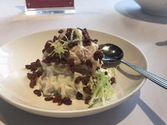 -张福记(陇海中路店)