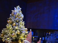 -三利音·玖弄小鲜(浦东嘉里城店)