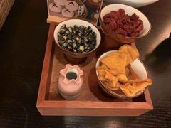 -旺顺阁海鲜广场(亚运村店)