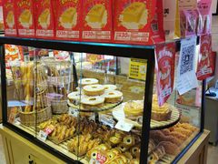 -味多美(金台路店)