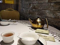 -强记海鲜·大排档(蛇口新街店)
