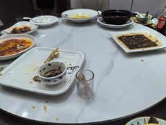 -状元楼(金溪路店)
