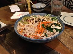 -紫滇源云南生态菜(丹凤街店)
