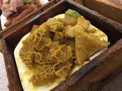 -又一间茶点轩(百汇广场店)