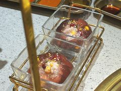 -妥妥烤肉料理(昙华林店)