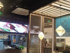 -云海肴云南菜(曲江大悦城店)