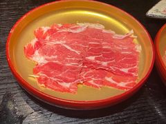 -和一料理(安阳店)