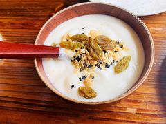 -海尔巴格新疆餐厅(东来兴店)