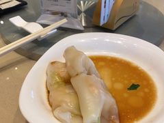 -金苑海鲜酒家(来魅力店)