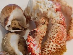 -湖州东吴开元名都酒店-滨河自助餐厅