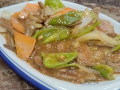 -西关回头馆(西关美食街店)