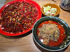 -先启半步颠小酒馆(常熟万达广场店)