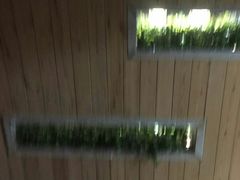 -老灶屋(金侨城店)