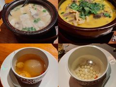 -新荣记(西溪湿地店)