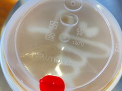 -Manner Coffee(大宁国际商业广场店)