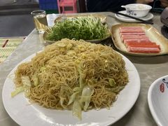 -顺德哥卜卜贝(旗舰店)