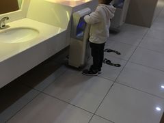 -万达广场(南京江宁店)