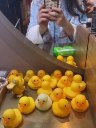 -盘子女人坊古装写真摄影(深圳店)