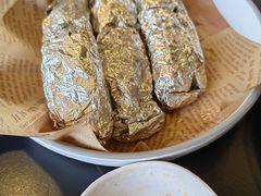 -日昌餐馆(亦庄店)