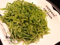 -川里谈·川味小馆(北京路店)