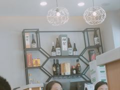 -臻牛烤肉