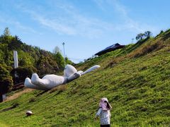 -石燕湖生态旅游景区