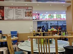 -三只鸟本地特色菜馆(上饶总店)
