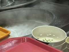 -周震馄饨