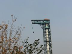 -国色天乡三期陆地乐园