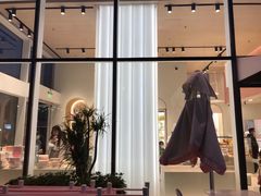 -好利来(七宝领展广场店)
