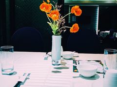 -和记小菜(大宁店)