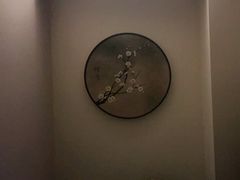 -聆耳·采耳·按摩·SPA(会展中心店)