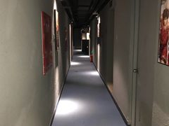 -AOE 火焰 剧本密室狼人杀