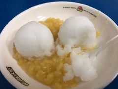 -南海冰室·新式潮汕茶饮(金涛店)
