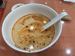 -教师之家赵家羊汤馆(东青龙街店)