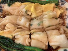 -湛林.粤西大排挡(前门店)