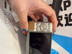 -兰拓相机租赁·维修·二手(上海店)