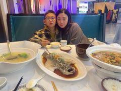 -潇湘楼(环保园店)