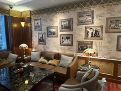 -国际饭店·原点咖啡吧ORIGIN CAFE&BAR