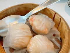 -夏苑(新加坡丽思卡尔顿美年酒店)