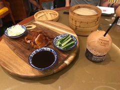 -大唐臻味坊