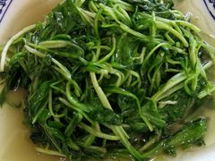 -徽州美食(三十年老店)