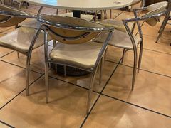 -玲又珑美食(盘福路店)