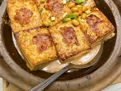 -汤城小厨•粤菜•靓汤(望京凯德mall店)