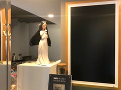 -今日艺术汇书店